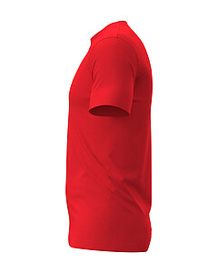 Stedman Classic-T Fitted Men, scarlet red, S