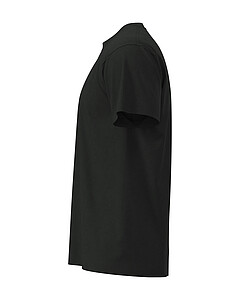 Stedman Classic-T Men, black, XL