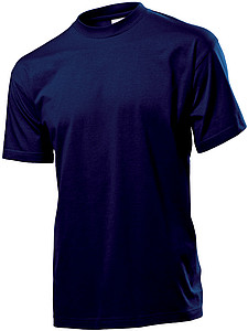 Stedman Classic-T Men, blue midnight, XL