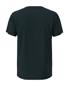 Stedman Classic-T Men, blue midnight, XL