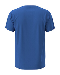 Stedman Classic-T Men, bright royal, XL