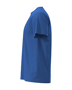 Stedman Classic-T Men, bright royal, XL