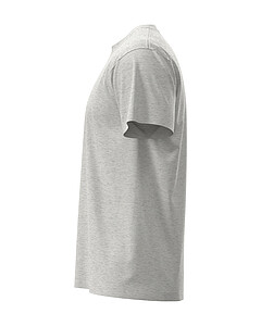 Stedman Classic-T Men, grey heather, XL