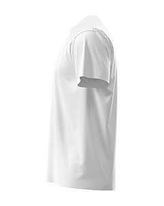 Stedman Classic-T Men, white, XL
