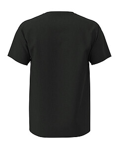 Stedman Comfort-T Men, black, S