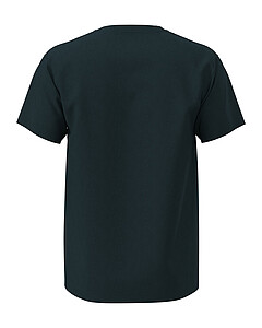 Stedman Comfort-T Men, blue midnight, S