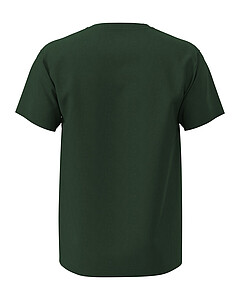 Stedman Comfort-T Men, bottle green, S