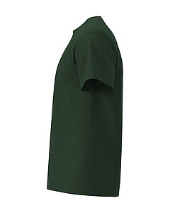Stedman Comfort-T Men, bottle green, S