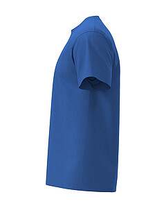 Stedman Comfort-T Men, bright royal, S