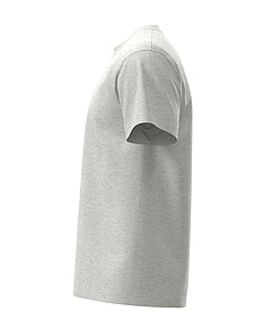 Stedman Comfort-T Men, grey heather, S