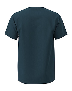 Stedman Comfort-T Men, navy blue, S