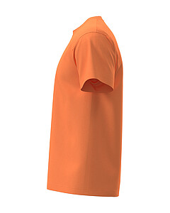 Stedman Comfort-T Men, orange, S