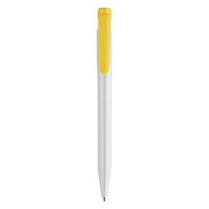 Stilolinea ballpen