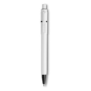 Stilolinea Baron ABS ballpoint pen
