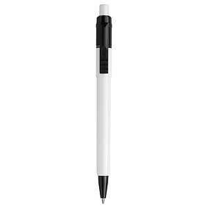 Stilolinea Baron ABS ballpoint pen