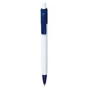 Stilolinea Ducal ABS ballpoint pen