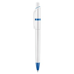 Stilolinea Ducal ballpen