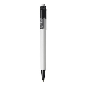 Stilolinea plastic ballpen Baron