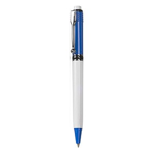 Stilolinea plastic ballpen