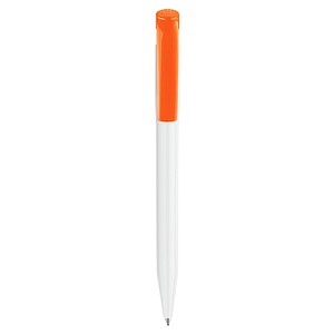 Stilolinea S45 ABS ballpoint pen