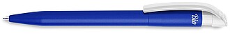 Stilolinea S45 BIO PLA ballpoint pen