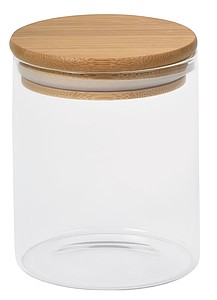 storage container "Eco Storage", small