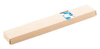 straw set