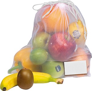 string bag