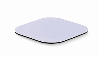 Sublimation coaster