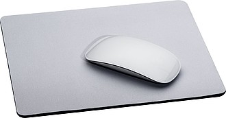 Sublimation mousepad