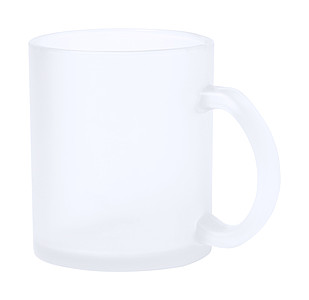 sublimation mug