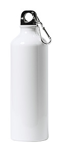 sublimation sport bottle