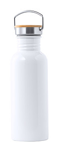 sublimation sport bottle