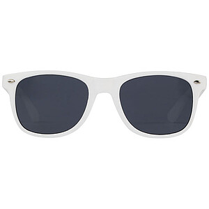Sun Ray recycled plastic sunglasses