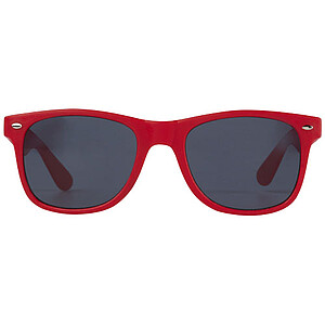 Sun Ray recycled plastic sunglasses