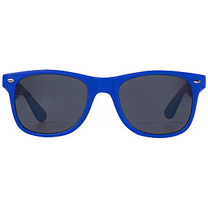 Sun Ray recycled plastic sunglasses