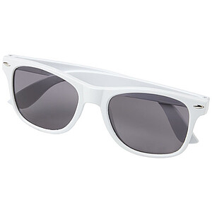 Sun Ray rPET sunglasses