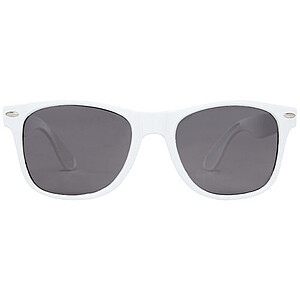 Sun Ray rPET sunglasses