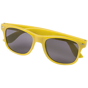 Sun Ray rPET sunglasses