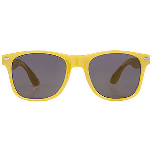 Sun Ray rPET sunglasses