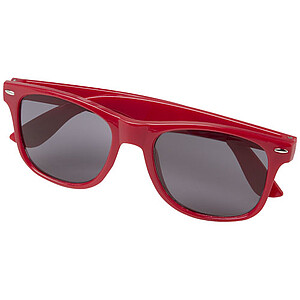 Sun Ray rPET sunglasses