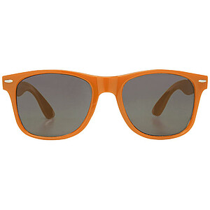 Sun Ray rPET sunglasses