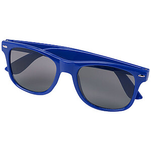 Sun Ray rPET sunglasses