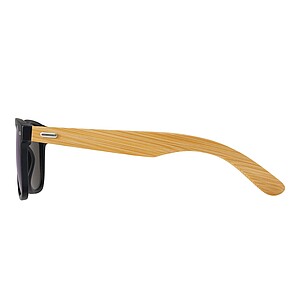 Sunglasses, blue