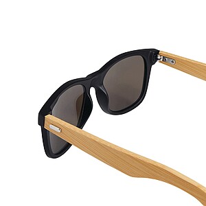 Sunglasses, blue
