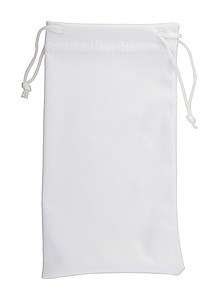 sunglasses case