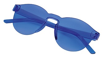 Sunglasses FANCY STYLE