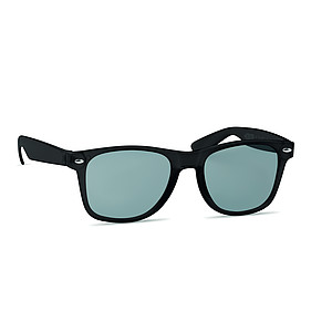 Sunglasses in RPET