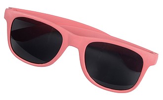 Sunglasses NATURE STYLE