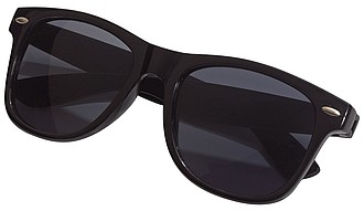 Sunglasses STYLISH